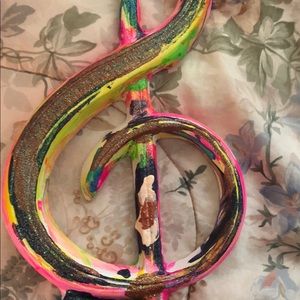 Meet your Posher, Alison